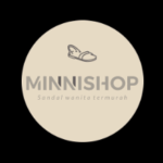 Logo Perusahaan CV. Harapan Berkah Mulia - Lowongan Admin Online Shop