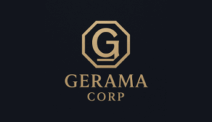 Logo Perusahaan Gerama Corp - Lowongan Kerja Canvassing