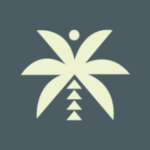 Logo Perusahaan Exoco