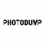 Logo Perusahaan Photodump
