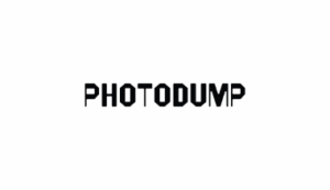 Logo Perusahaan Photodump - Lowongan Kerja Crew