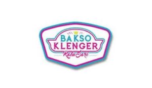 Logo Perusahaan Bakso Klenger - Lowongan Kerja Crew Outlet – Barista – Kasir – Leader Outlet