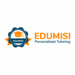 Logo Perusahaan Edumisi