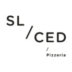 Logo Perusahaan PT. Modern Kuliner Infinit (Sliced Pizzeria)