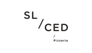 Logo Perusahaan PT. Modern Kuliner Infinit (Sliced Pizzeria) - Lowongan Kerja Graphic Design – Accounting – Finance