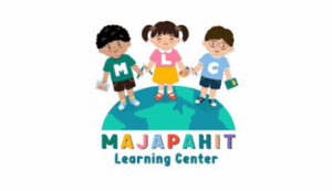 Logo Perusahaan Majapahit Learning Center - Lowongan Kerja Guru Gambar – Guru Matematika – Guru Bahasa Mandarin