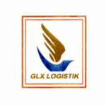 Logo Perusahaan PT. GLX Kargo Logisitk