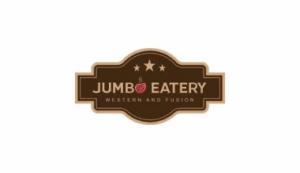 Logo Perusahaan Jumbo Eatery - Lowongan Kerja Office Boy