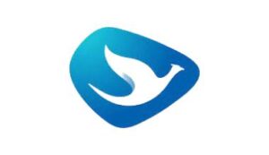 Logo Perusahaan Bluebird Taksi Cijantung - Lowongan Kerja Pengemudi Taksi