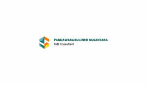 Logo Perusahaan Pandawa + Hand Group - Lowongan Kerja Produksi Outlet