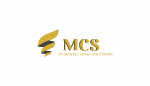 Logo Perusahaan PT. Mukti Caraka Solusindo - Lowongan Kerja Sales Branch