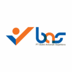 Logo Perusahaan PT. Bakti Amanah Sejahtera - Lowongan Sales Fronting