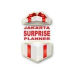 Logo Perusahaan Jakarta Surprise Planner - Lowongan Sales/ Marketing – Finance EO