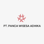Logo Perusahaan PT. Panca Wisesa Adhika - Lowongan Sales Showroom