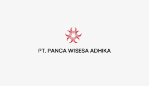 Logo Perusahaan PT. Panca Wisesa Adhika - Lowongan Kerja Sales Showroom