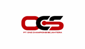 Logo Perusahaan PT. One Champions Sejahtera - Lowongan Kerja Team Leader – SPG/SPB