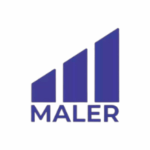 Logo Perusahaan PT. Maler Kreasi Indonesia
