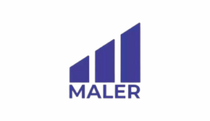 Logo Perusahaan PT. Maler Kreasi Indonesia - Lowongan Kerja Vue.js Developer (Freelance)