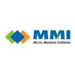 Logo Perusahaan PT. Micro Madani Institute - Lowongan Account Officer