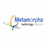 Logo Perusahaan CV Metamorphz - Lowongan Accounting Implementator