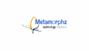 Logo Perusahaan CV Metamorphz - Lowongan Kerja Accounting Implementator