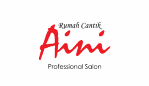 Logo Perusahaan Rumah Cantik Aini Bandung - Lowongan Kerja Admin + Content Creator + Marketing Specialist