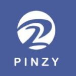 Logo Perusahaan Pinzy Official Store - Lowongan Admin Online Shop
