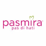 Logo Perusahaan Pasmira - Lowongan Admin PPIC