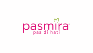 Logo Perusahaan Pasmira - Lowongan Kerja Admin PPIC
