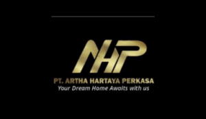 Logo Perusahaan PT. Artha Hartaya Perkasa - Lowongan Kerja Admin Proyek – Estimator Konstruksi – Staf Admin Marketing – Sales Marketing