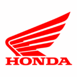 Logo Perusahaan Samudra Group - Lowongan Administration – Sekertaris – Driver – Kepala Bengkel – Kepala Cabang
