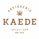 Logo Perusahaan Patisserie Kaede - Lowongan Barista