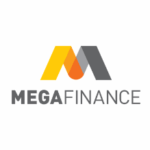 Logo Perusahaan PT. Mega Finance - Lowongan Collector