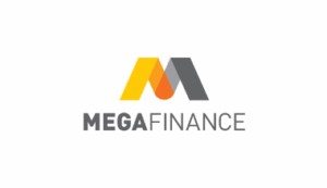 Logo Perusahaan PT. Mega Finance - Lowongan Kerja Collector
