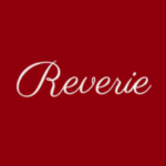 Logo Perusahaan Reverie - Lowongan Creative Designer – Social Media Associate – Host Live