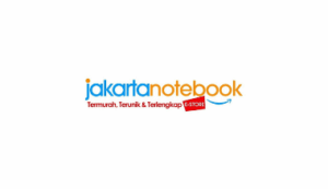 Logo Perusahaan CV Jakartanotebook Semarang - Lowongan Kerja Crew Store – Staff Gudang