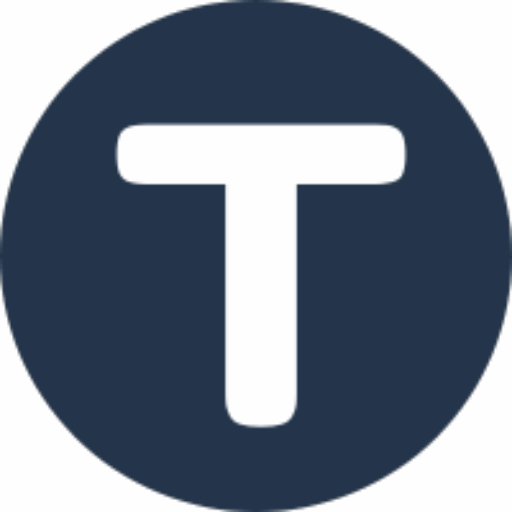 Situs Terra.com.do
