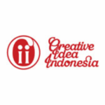 Logo Perusahaan Creative Idea Indonesia x Koloni Bersama - Lowongan CS/Deal Maker – Content Creative