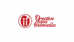 Logo Perusahaan Creative Idea Indonesia x Koloni Bersama - Lowongan Kerja CS/Deal Maker – Content Creative