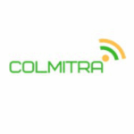 Logo Perusahaan PT. Colmitra Persada Indonesia - Lowongan Desk Collection