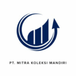 Logo Perusahaan PT. Mitra Koleksi Mandiri - Lowongan Desk Collection Officer