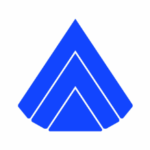 Logo Perusahaan Efkayaa Distributor - Lowongan Finance Administration
