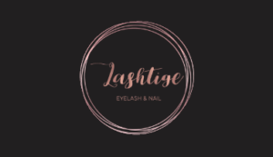 Logo Perusahaan Lashtige - Lowongan Kerja Lash Brow Artist – Nailist