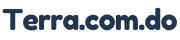 Terra.com.do