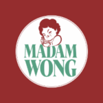 Logo Perusahaan Madam Wong - Lowongan Manager – Sales/ Marketing B2B