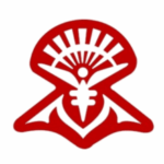 Logo Perusahaan LPK Amaterasu - Lowongan Pelatihan Bahasa & Budaya Jepang