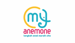 Logo Perusahaan Anemone Gedong Kuning - Lowongan Kerja Pengajar/Guru Kelas