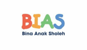 Logo Perusahaan Sekolah Bina Anak Sholeh - Lowongan Kerja Pengasuh Batita – ⁠Guru TK
