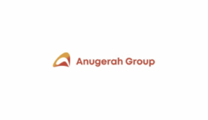 Logo Perusahaan PT. Anugerah Putra Prima - Lowongan Kerja Project Manager Marketing – Digital Marketing Leader – CS/Jago Sales