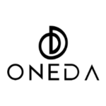 Logo Perusahaan CV. Onedaindo Sumber Makmur - Lowongan Sales Advisor & Store Leader